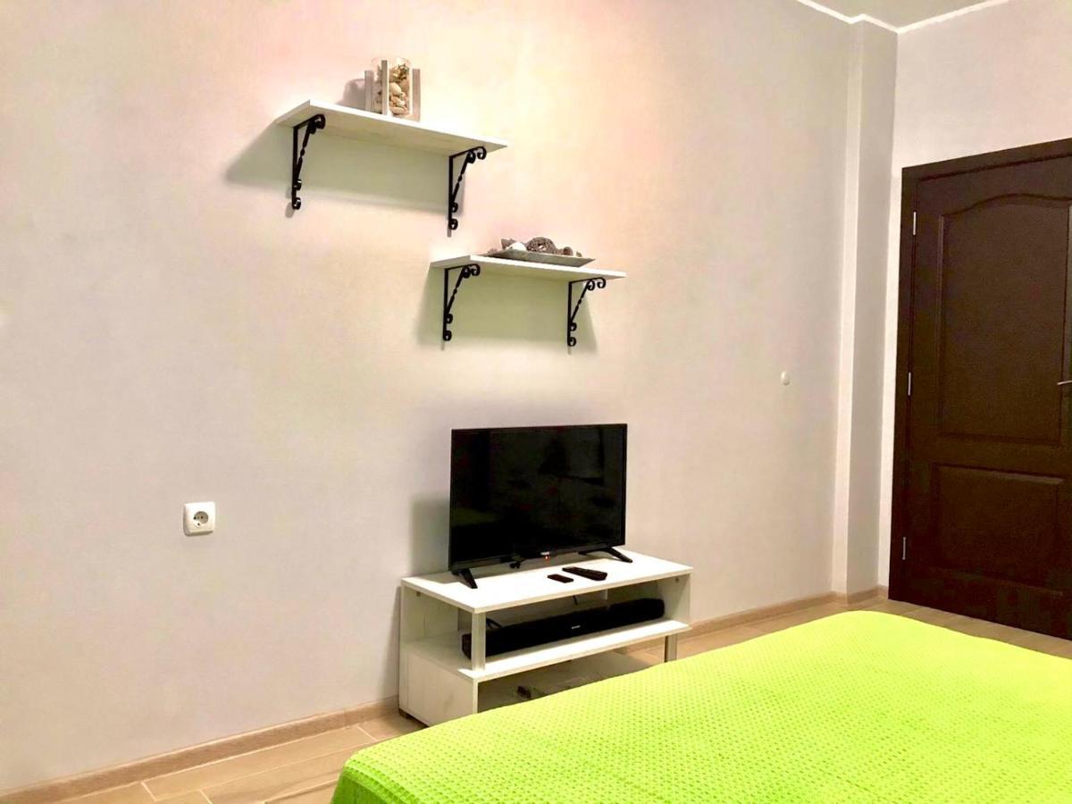 Comfort Luxury Apartments Vratsa Exterior foto